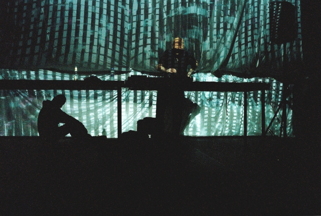 2 OPAK DISSU ostrava provoz hlubina